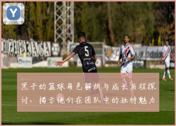 黑子的篮球角色解析与成长历程探讨，揭示他们在团队中的独特魅力与影响力